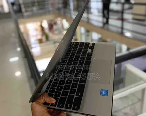 Laptop HP Chromebook 4GB Intel Pentium SSD 32GB