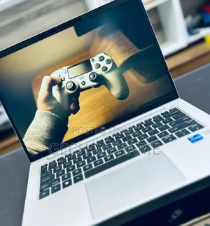 New Laptop HP EliteBook 840 10 16GB Intel Core I7 SSD 512GB