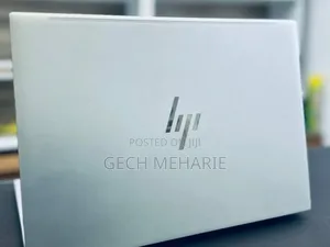 New Laptop HP EliteBook 840 10 16GB Intel Core I7 SSD 512GB