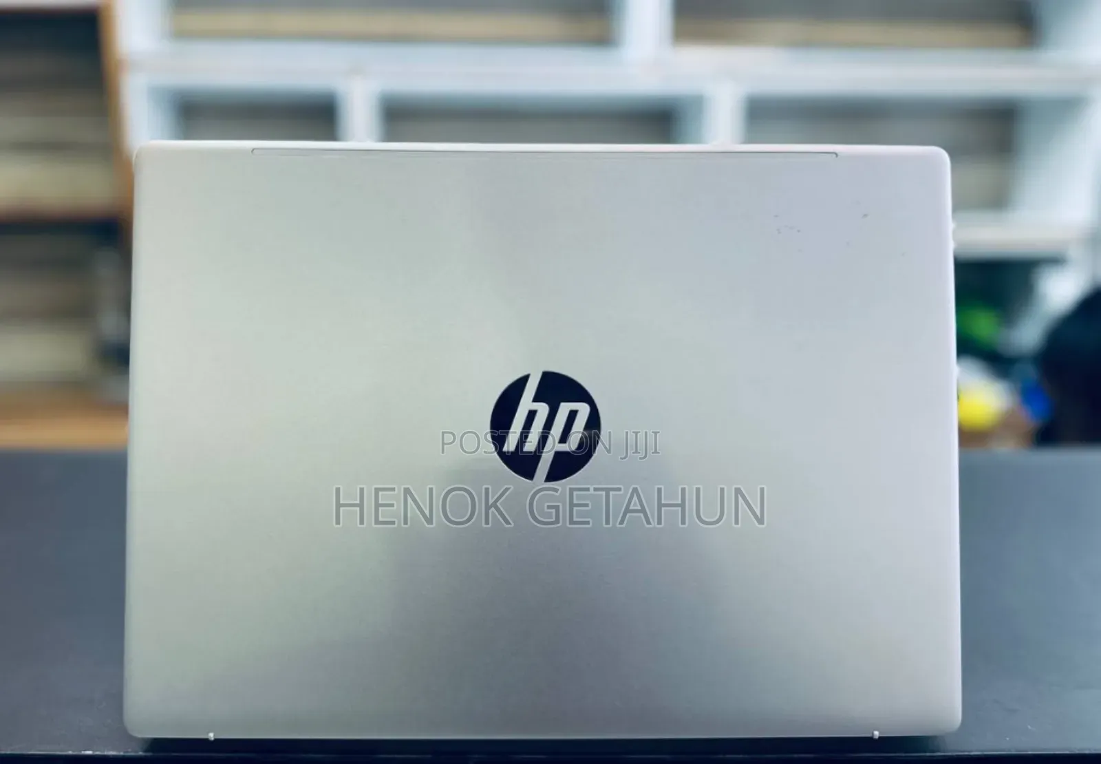 New Laptop HP Pavilion 15 16GB Intel Core I5 SSD 2T