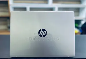 New Laptop HP Pavilion 15 16GB Intel Core I5 SSD 2T