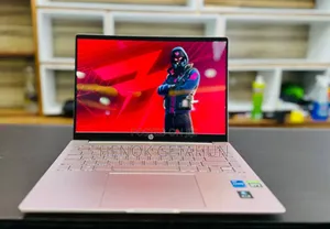 New Laptop HP Pavilion 15 16GB Intel Core I5 SSD 2T