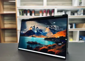 New Laptop Dell XPS 13 16GB Intel Core I7 SSD 1T