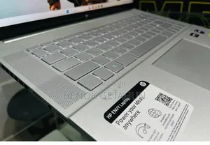 New Laptop HP Envy X360 16GB Intel Core I9 SSD 1T