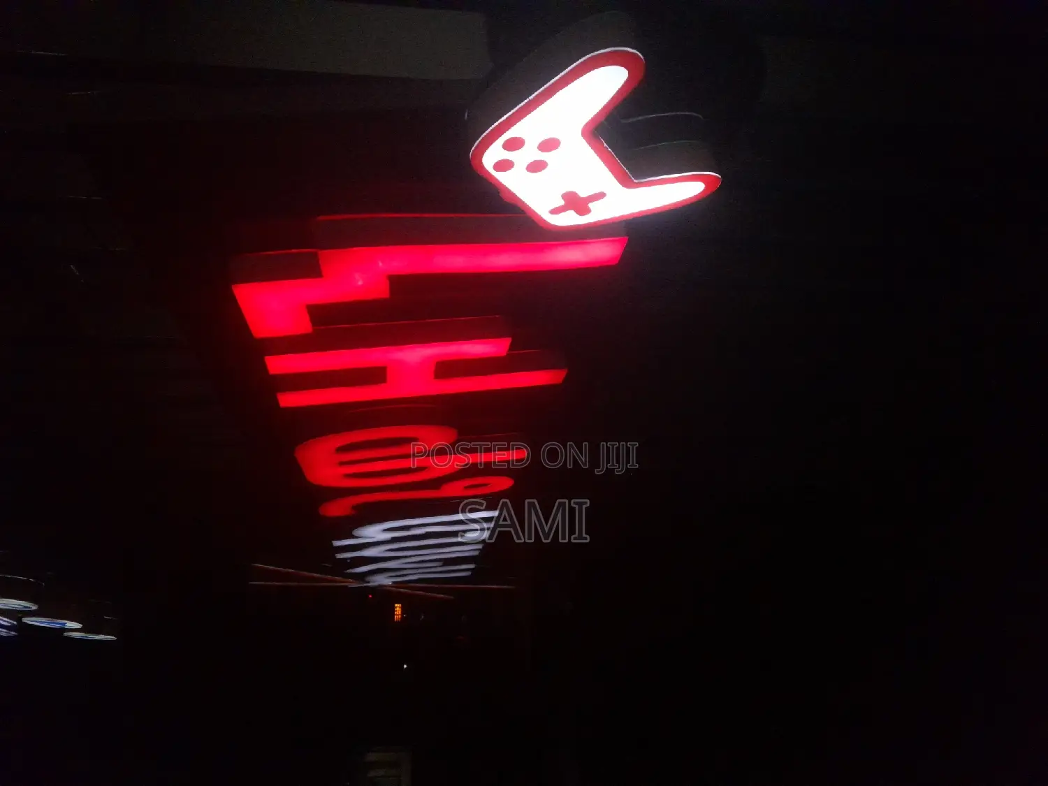 Quality and Affordable Light Box