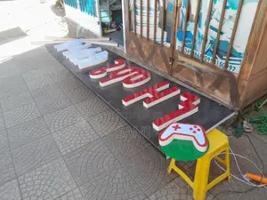 Quality and Affordable Light Box