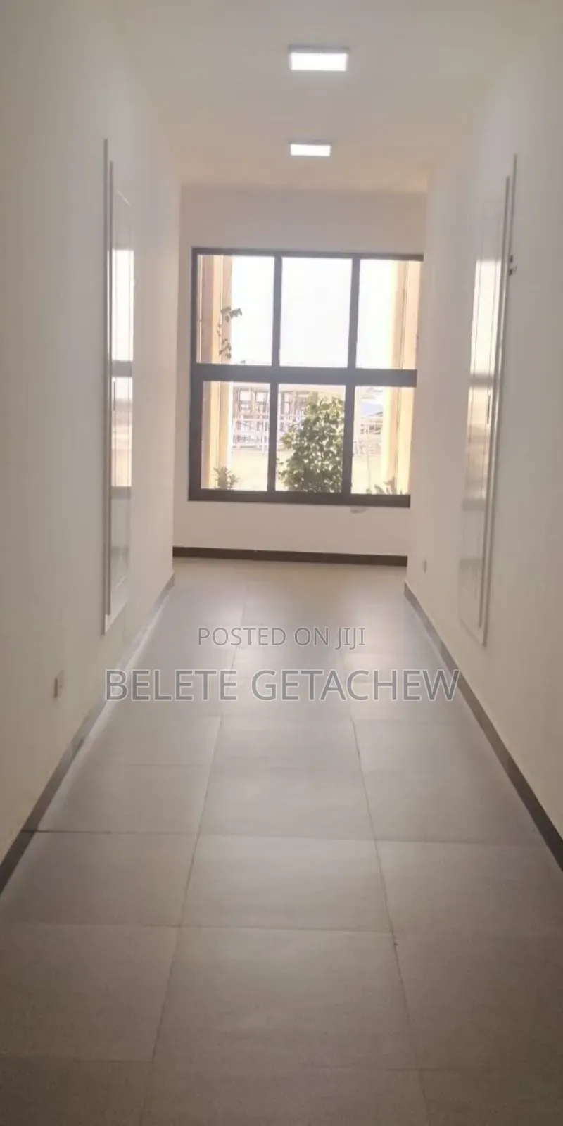 2bdrm Apartment in Bole Bulbula, Luxury for sale