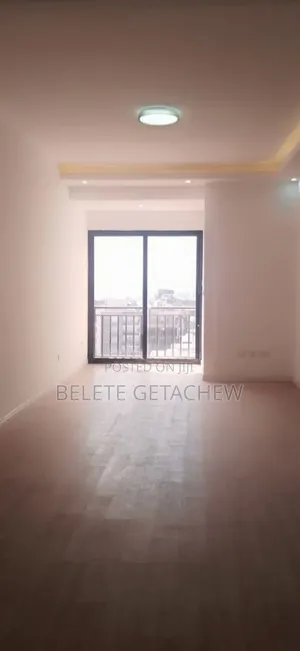 2bdrm Apartment in Bole Bulbula, Luxury for sale
