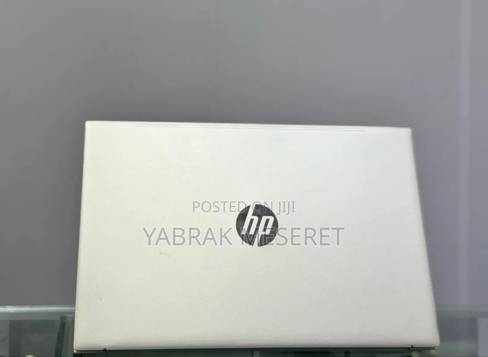 New Laptop HP Pavilion 15 8GB AMD Ryzen 3 SSD 256GB