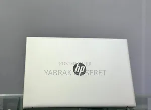 New Laptop HP Pavilion 15 8GB AMD Ryzen 3 SSD 256GB