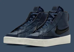 #Nike #Blazer Mid Victory Master Quality #Men