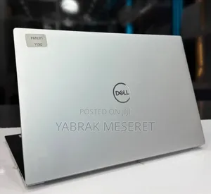 New Laptop Dell XPS 15 32GB Intel Core I7 SSD 512GB