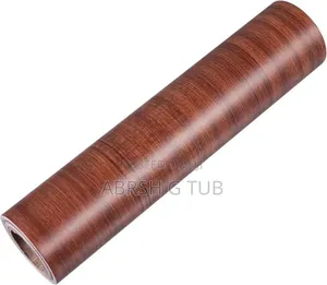 Self Adhesive Furniture Sticker