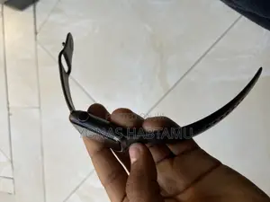 Apple Watch Serious 6