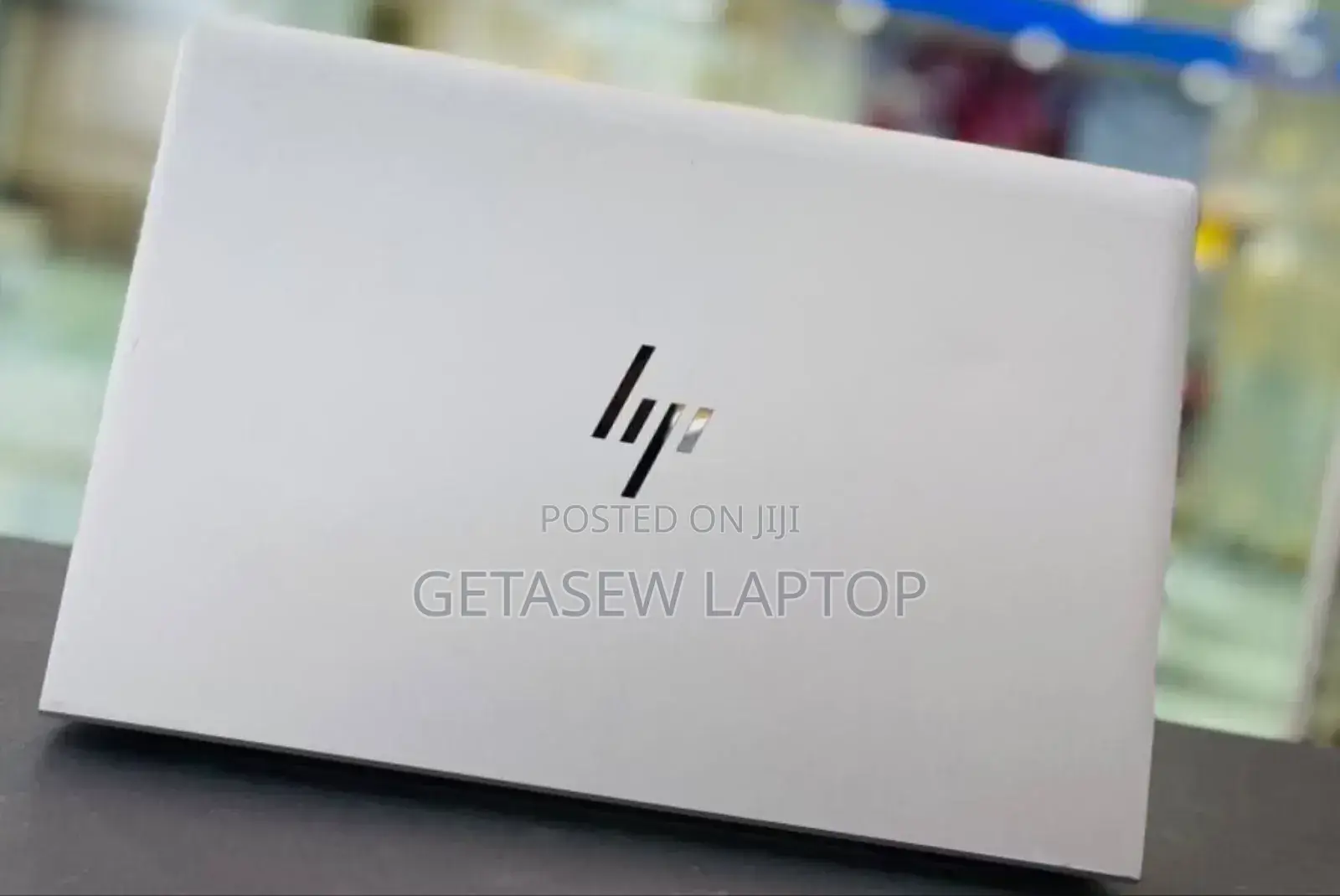 New Laptop HP EliteBook 830 16GB Intel Core I5 SSD 512GB