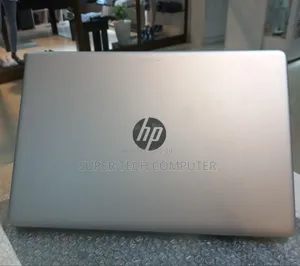 New Laptop HP Stream Notebook 8GB Intel Core I5 SSD 512GB