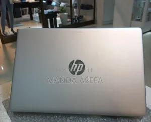 New Laptop HP Stream Notebook 8GB Intel Core I5 SSD 512GB