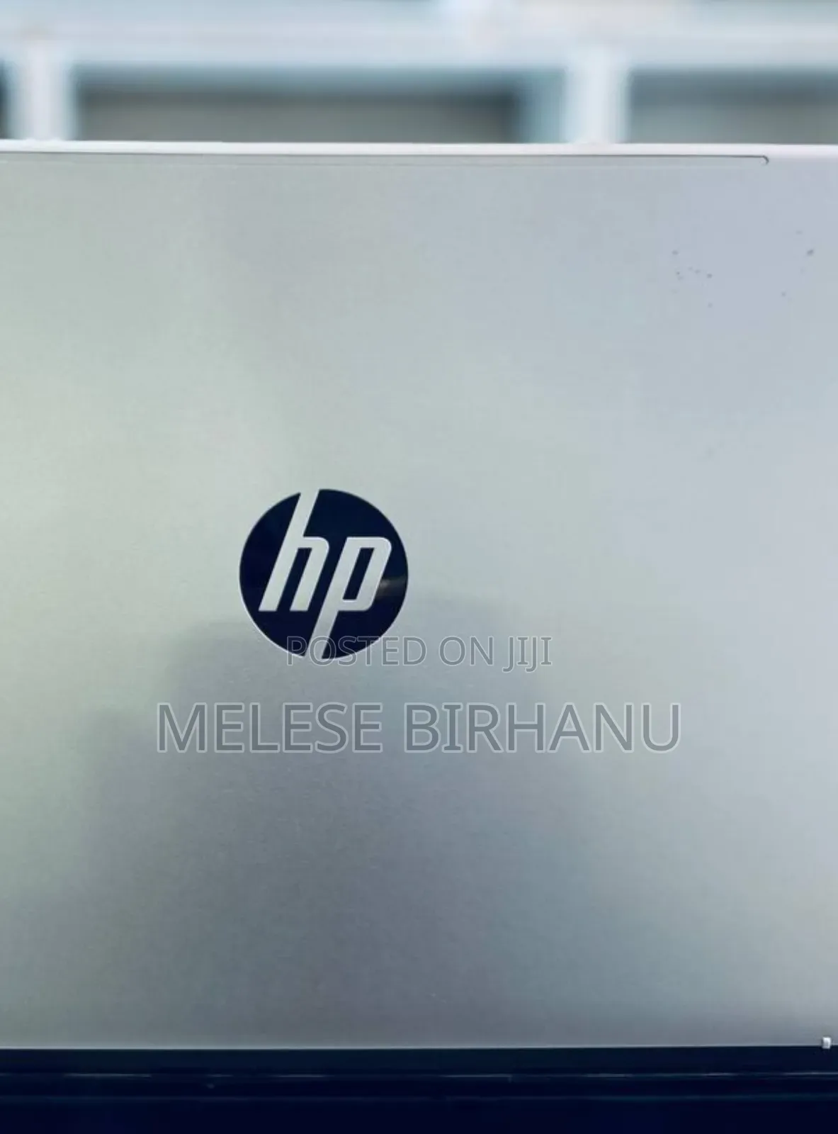 New Laptop HP Pavilion 15 16GB Intel Core I7 SSD 2T