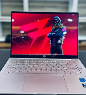 New Laptop HP Pavilion 15 16GB Intel Core I7 SSD 2T