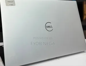 New Laptop Dell XPS 15 32GB Intel Core I7 SSD 512GB
