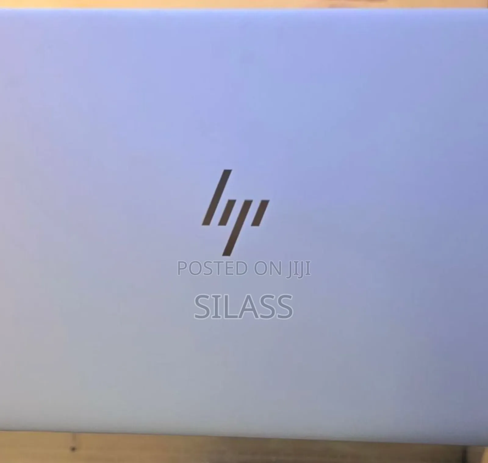 New Laptop HP Envy 13 16GB Intel Core I7 SSD 512GB