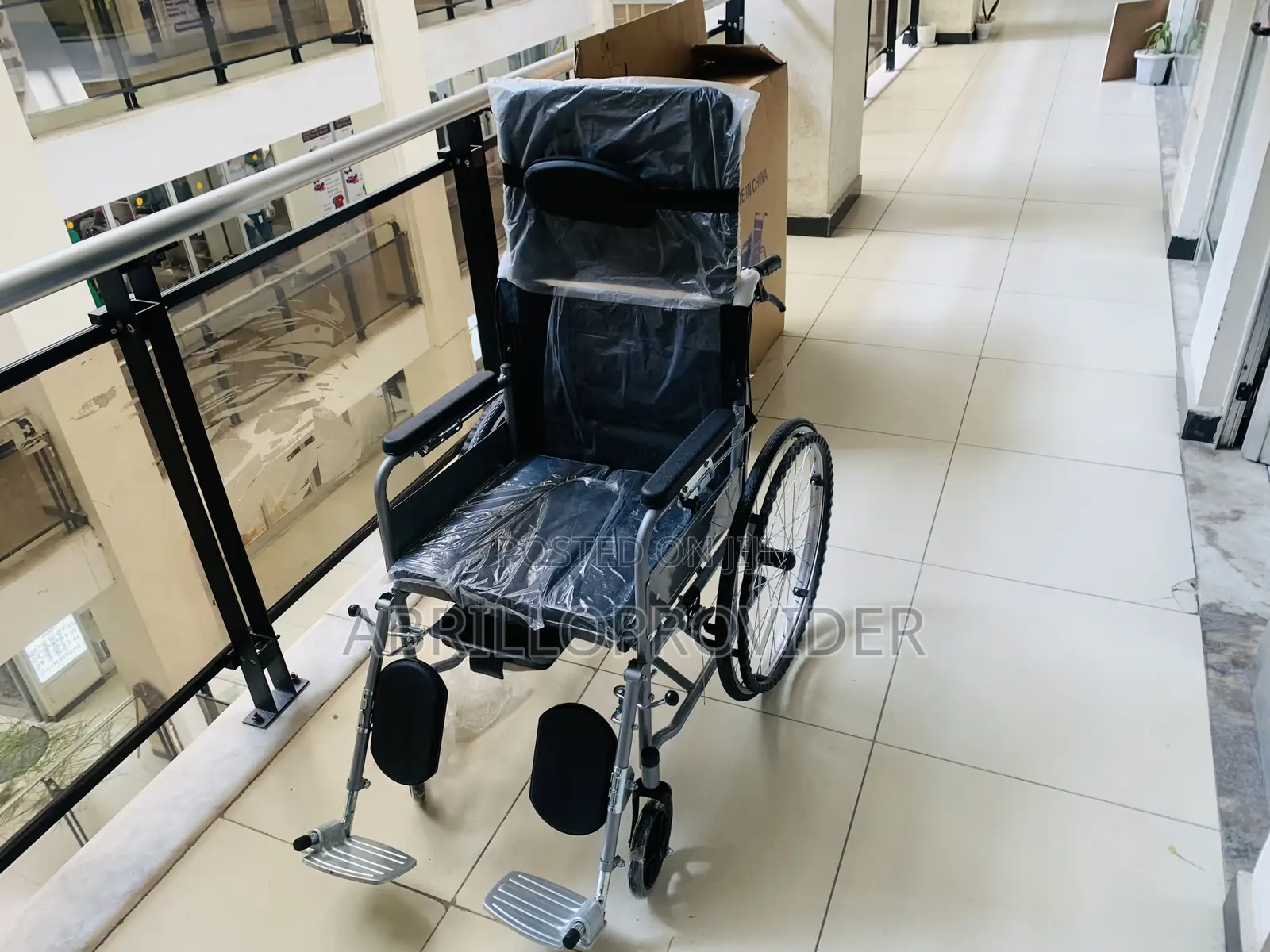 Multifunctional Wheelchair127wheelchair81wheelchair64folding