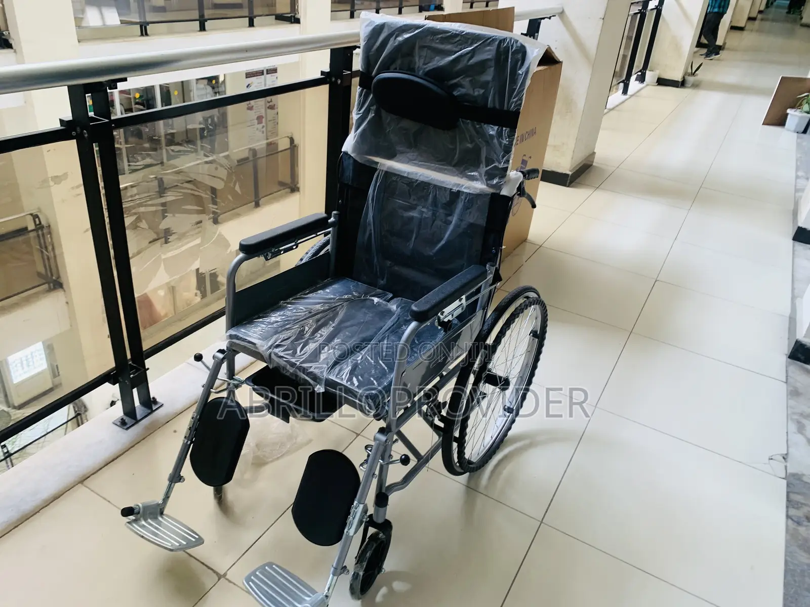 Recliner Wheelchair137wheelchair90wheelchair633wheelchair764