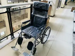 Recliner Wheelchair137wheelchair90wheelchair633wheelchair764