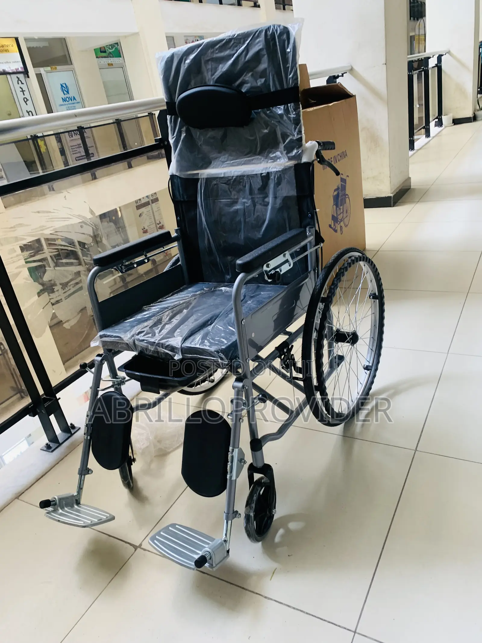 Strong Wheelchair417toilet Wheelchair72wheelchair1wheelchair