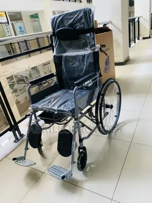 Strong Wheelchair417toilet Wheelchair72wheelchair1wheelchair