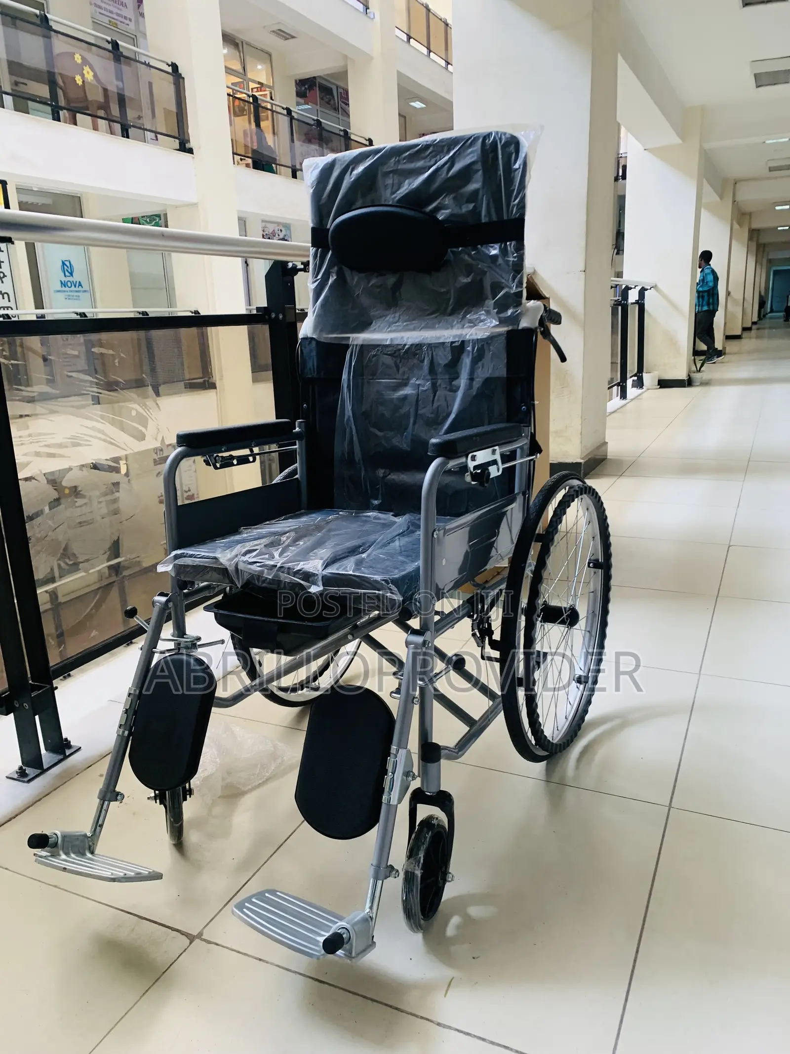 Toilet Wheelchair107wheelchair72wheelchair62wheelchairywfold