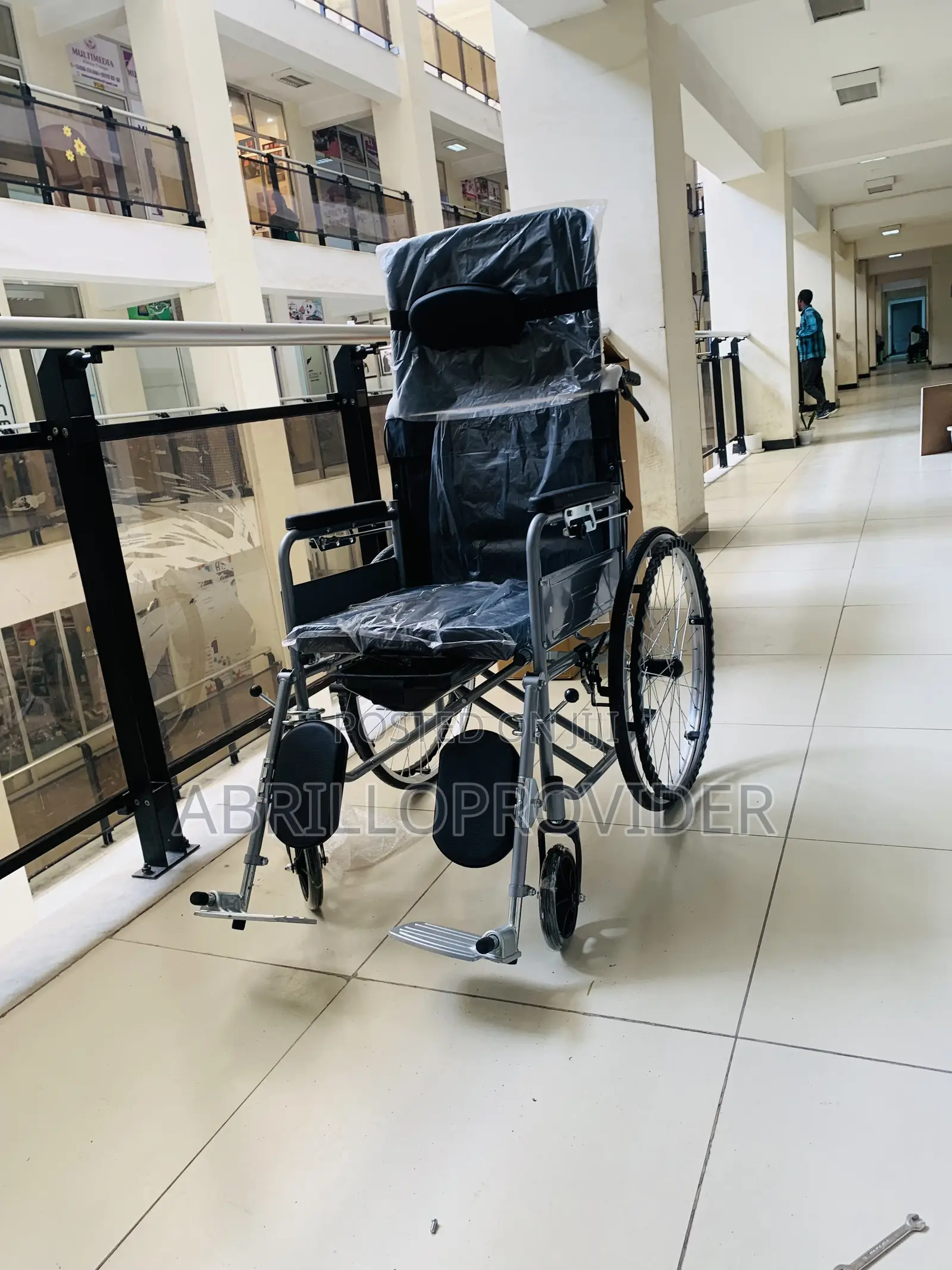 Toilet Wheelchair812wheelchair912wheelchair2wheelchair72fold