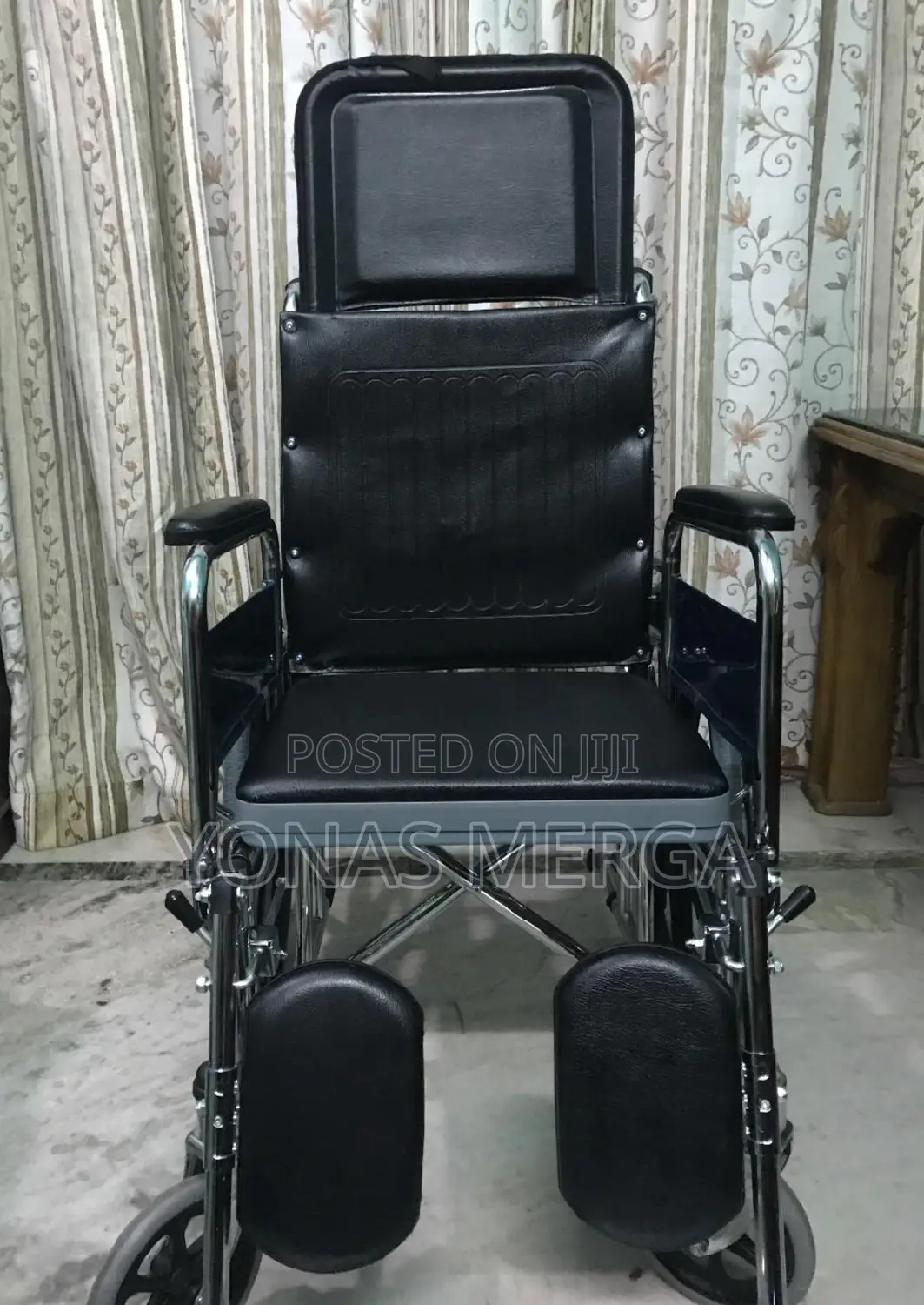 Sleeping Wheelchair器wheelchair趴wheelchair農wheelchair