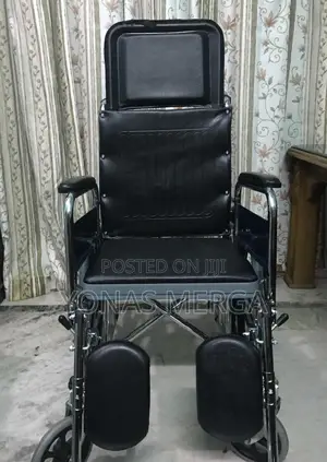 Sleeping Wheelchair器wheelchair趴wheelchair農wheelchair