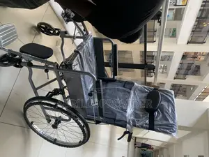 Folding Toilet Wheelchair19wheelchair71wheelchair1wheelchair