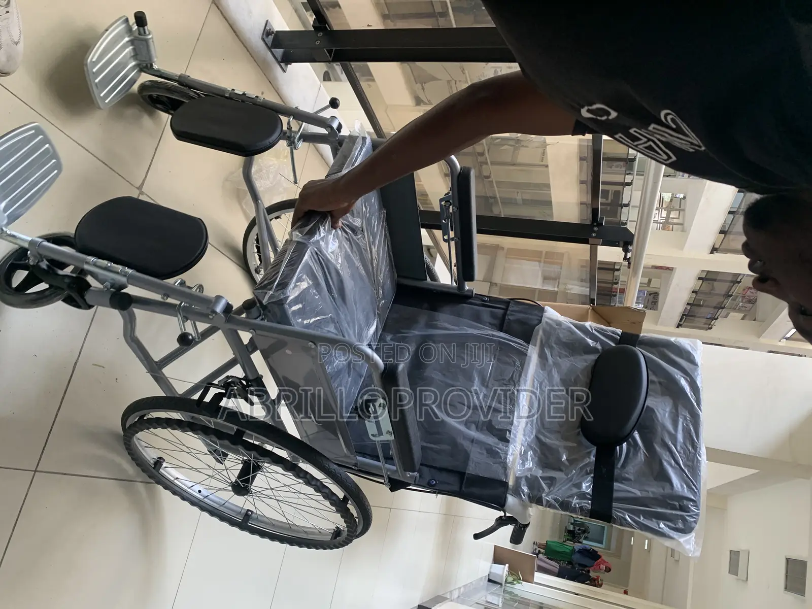Toilet Wheelchair174wheelchair62wheelchair73wheelchair(3fold