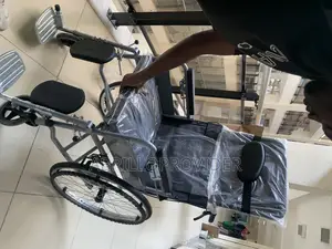 Toilet Wheelchair174wheelchair62wheelchair73wheelchair(3fold