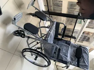 Wheelchair197wheelchair62wheelchair63wheelchair51wheelcahir