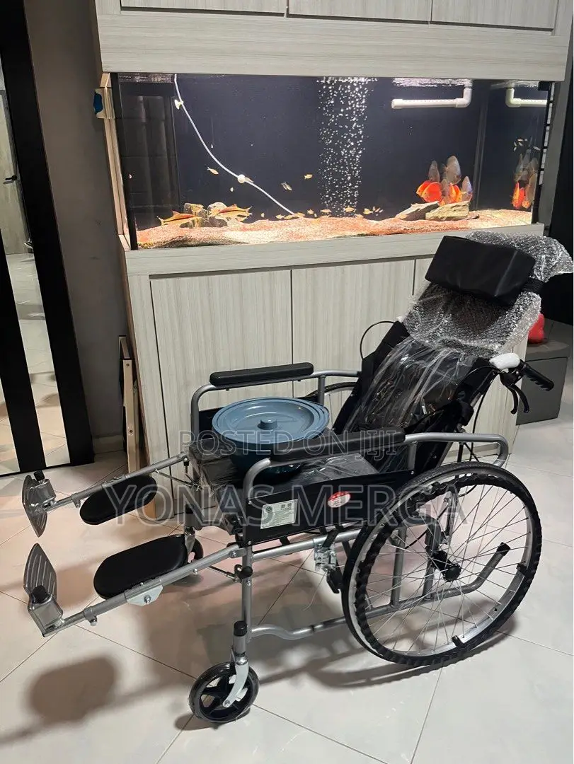 Potty Wheelchair深wheelchair壨wheelchair搖wheelcahir患wheelchair