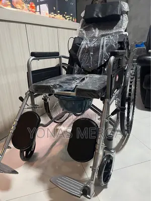 Potty Wheelchair深wheelchair壨wheelchair搖wheelcahir患wheelchair