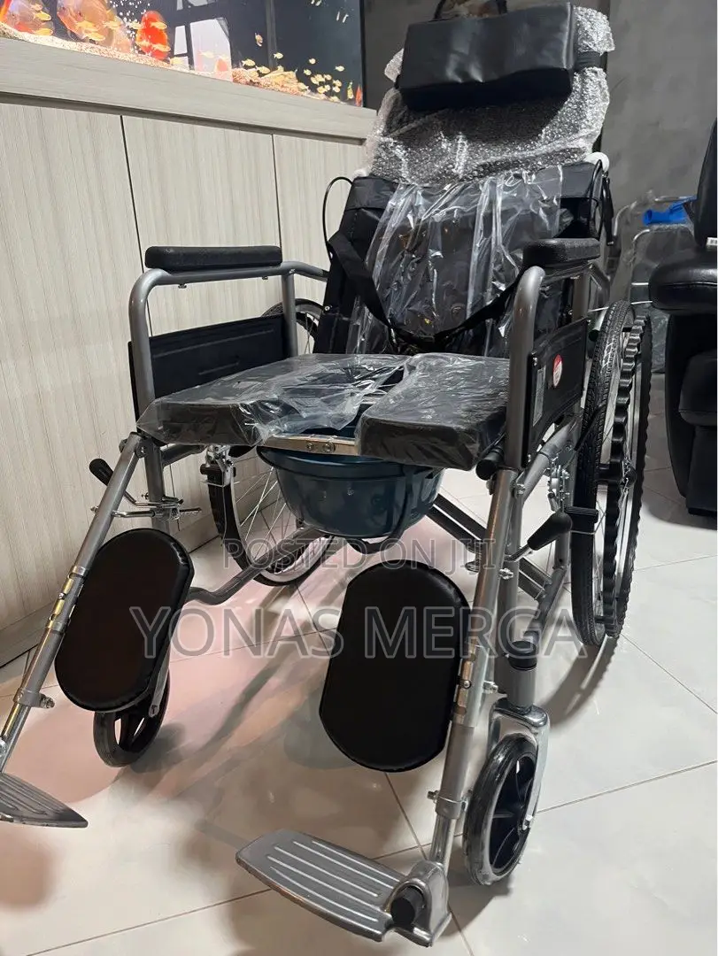 Potty Wheelchair深wheelchair壨wheelchair搖wheelcahir患wheelchair