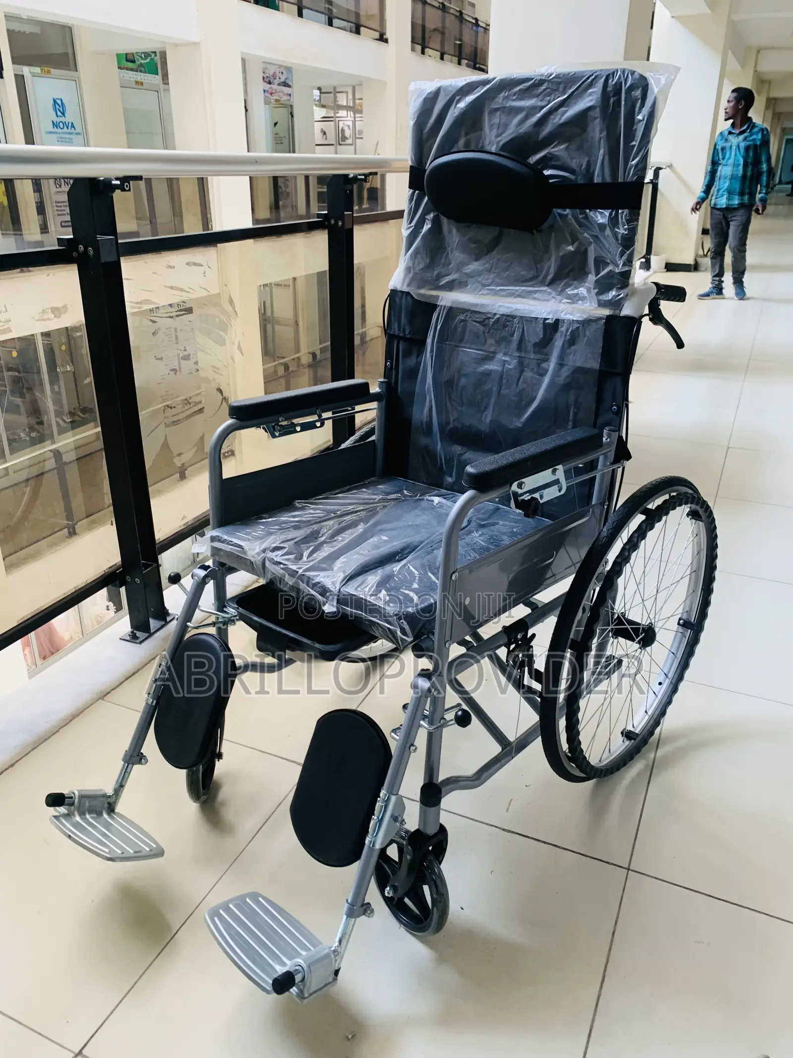 Toilet Wheelchair164wheelchair721wheelchair62wheelchair5fold