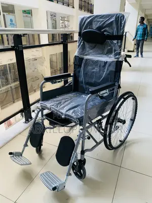 Toilet Wheelchair164wheelchair721wheelchair62wheelchair5fold