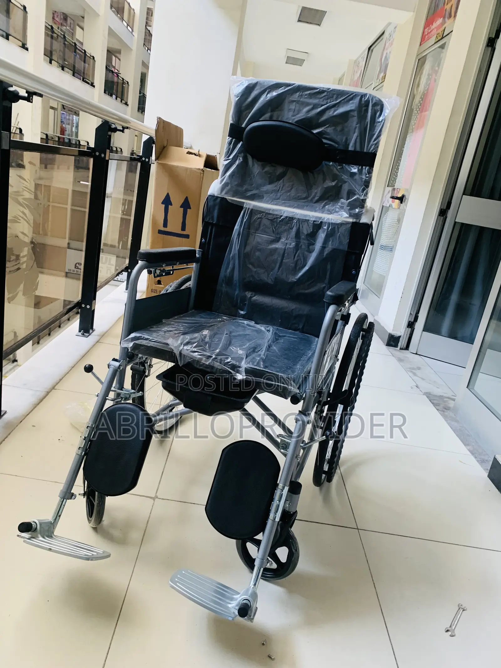 Wheelchair174wheelchair71wheelchair12wheelchair5/Wheelchair