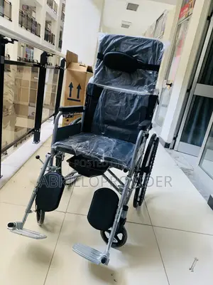 Wheelchair174wheelchair71wheelchair12wheelchair5/Wheelchair