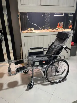 Transport Wheelchairዊልቼር总wheelchair𣊁wheelchair齊wheelchair
