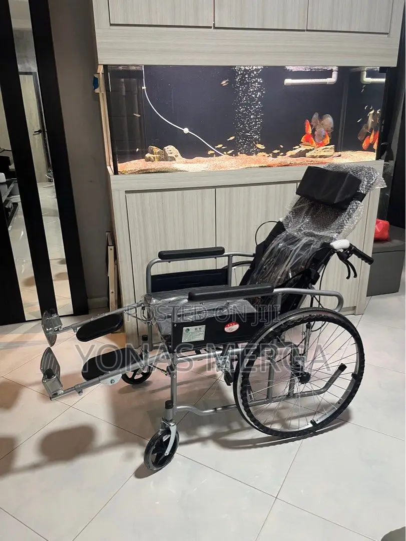 Transport Wheelchairዊልቼር总wheelchair𣊁wheelchair齊wheelchair