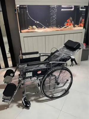 Transport Wheelchairዊልቼር总wheelchair𣊁wheelchair齊wheelchair