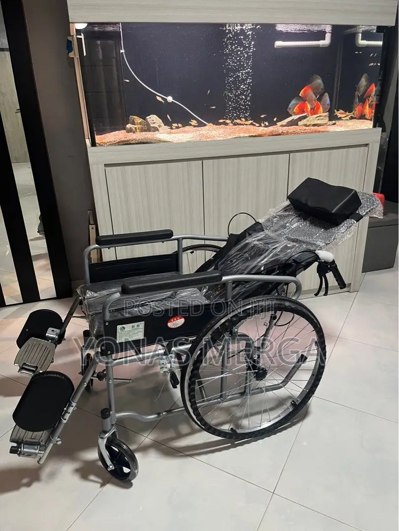 Transport Wheelchairዊልቼር总wheelchair𣊁wheelchair齊wheelchair