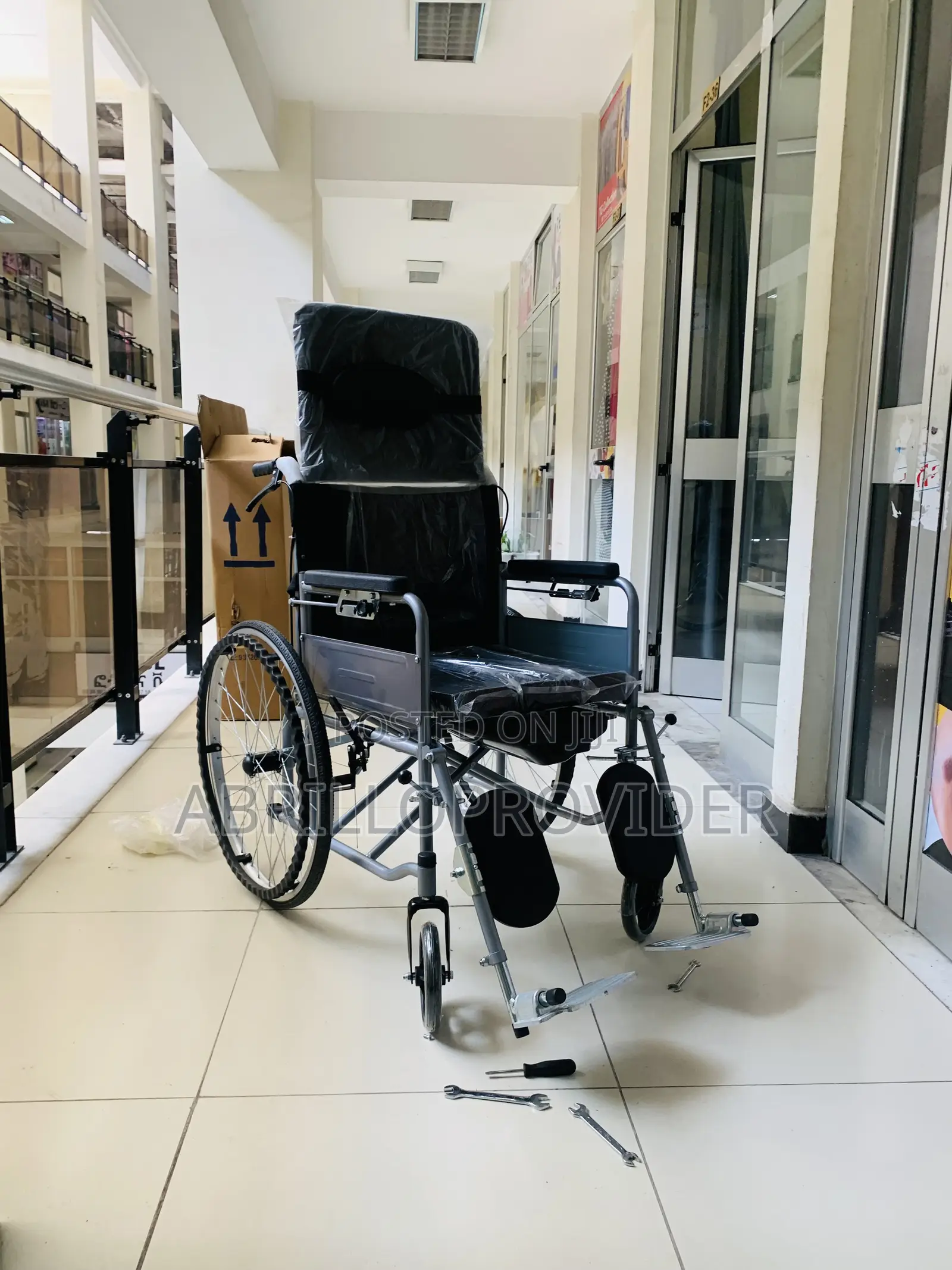 Toilet Wheelchair184wheelchair52wheelchair63wheelchairtrfold